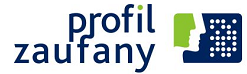Logo Profilu zaufanego